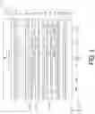 Fig. 05 - Electro-optical device and electronic apparatus