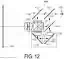 Fig. 11 - Electro-optical device and electronic apparatus