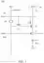 Fig. 02 - Repairing structure and electronic device
