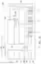 Fig. 07 - Repairing structure and electronic device