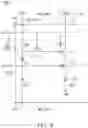 Fig. 09 - Repairing structure and electronic device