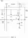 Fig. 10 - Repairing structure and electronic device