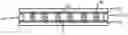Fig. 01 - Array substrate and liquid crystal display panel