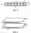 Fig. 02 - Array substrate and liquid crystal display panel