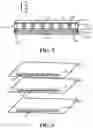 Fig. 04 - Array substrate and liquid crystal display panel