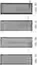 Fig. 07 - Display device