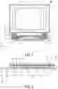 Fig. 02 - Electro-optical device and electronic apparatus