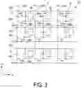 Fig. 03 - Electro-optical device and electronic apparatus