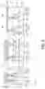 Fig. 07 - Electro-optical device and electronic apparatus