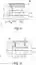 Fig. 08 - Electro-optical device and electronic apparatus