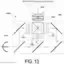 Fig. 10 - Electro-optical device and electronic apparatus