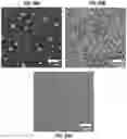 Fig. 28 - Electrolyte additive for controlling morphology and optics of reversible metal films