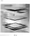 Fig. 11 - Electrochemical devices and methods of forming same