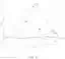 Fig. 12 - Electrochemical devices and methods of forming same