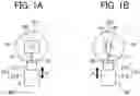 Fig. 02 - Buoyancy adjusting apparatus and housing