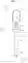 Fig. 06 - Buoyancy adjusting apparatus and housing