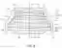 Fig. 09 - CAMERA MODULE