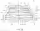 Fig. 13 - CAMERA MODULE