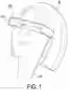 Fig. 02 - Optical module and head-mounted display apparatus
