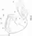 Fig. 03 - Optical module and head-mounted display apparatus