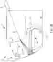 Fig. 03 - System and method of actively reducing an appearance of a seam in a mirror array