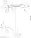 Fig. 04 - System and method of actively reducing an appearance of a seam in a mirror array