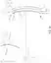 Fig. 05 - System and method of actively reducing an appearance of a seam in a mirror array