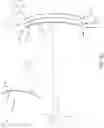 Fig. 06 - System and method of actively reducing an appearance of a seam in a mirror array