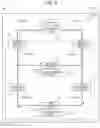 Fig. 09 - Projector