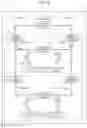 Fig. 10 - Projector