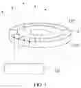 Fig. 04 - Wavelength conversion apparatus, light source system and display device