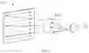 Fig. 07 - Wavelength conversion apparatus, light source system and display device