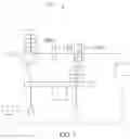 Fig. 08 - Wavelength conversion apparatus, light source system and display device