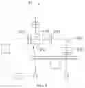 Fig. 10 - Wavelength conversion apparatus, light source system and display device