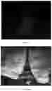 Fig. 12 - Wavelength conversion apparatus, light source system and display device