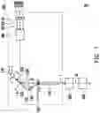 Fig. 02 - Illumination system and projection device
