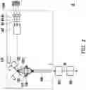 Fig. 03 - Illumination system and projection device
