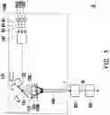 Fig. 04 - Illumination system and projection device