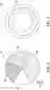 Fig. 03 - Illumination system and projection device