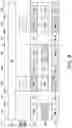 Fig. 09 - Illumination system and projection device