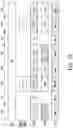Fig. 13 - Illumination system and projection device
