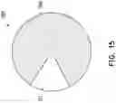 Fig. 15 - Illumination system and projection device