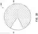 Fig. 20 - Illumination system and projection device