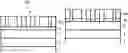 Fig. 01 - Mask blank, phase shift mask, and method of manufacturing semiconductor device