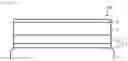 Fig. 02 - Mask blank, phase shift mask, and method of manufacturing semiconductor device
