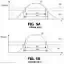 Fig. 06 - METHODS AND SYSTEMS TO DETERMINE SHAPES FOR SEMICONDUCTOR OR FLAT PANEL DISPLAY FABRICATION