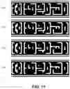 Fig. 12 - METHODS AND SYSTEMS TO DETERMINE SHAPES FOR SEMICONDUCTOR OR FLAT PANEL DISPLAY FABRICATION