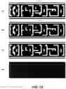 Fig. 14 - METHODS AND SYSTEMS TO DETERMINE SHAPES FOR SEMICONDUCTOR OR FLAT PANEL DISPLAY FABRICATION