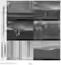 Fig. 06 - Electrochemical imprinting of micro- and nano-structures in porous silicon, silicon, and other semiconductors