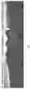 Fig. 09 - Electrochemical imprinting of micro- and nano-structures in porous silicon, silicon, and other semiconductors